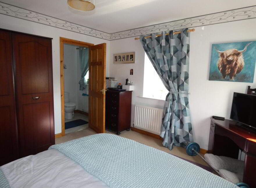 9 Edenmore Avenue, Bendooragh, Ballymoney, BT53 7RF