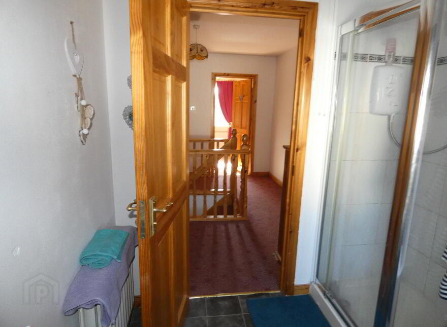 9 Edenmore Avenue, Bendooragh, Ballymoney, BT53 7RF