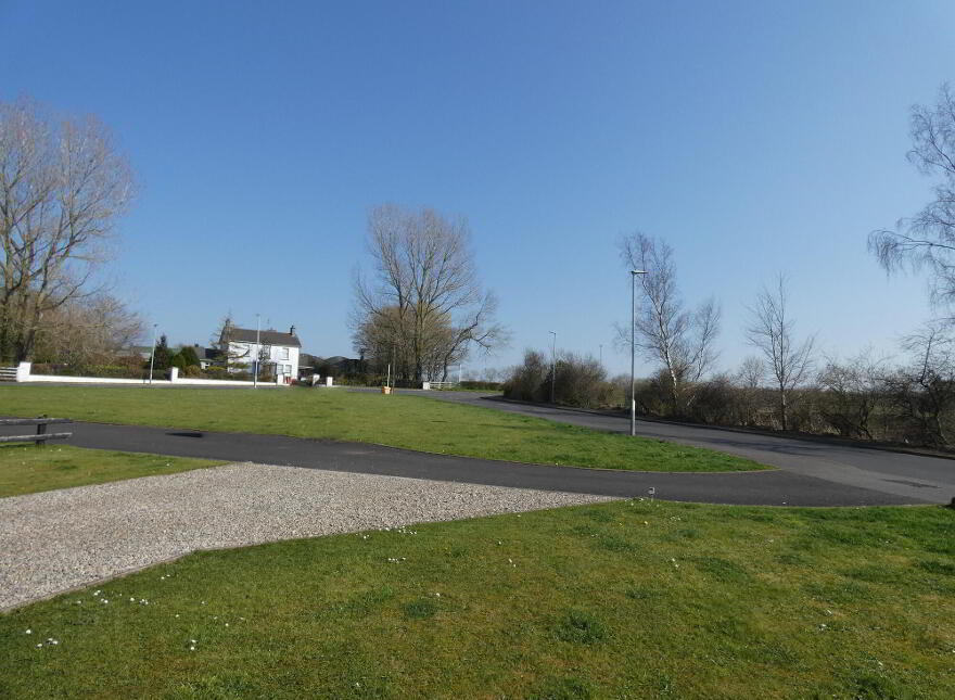 9 Edenmore Avenue, Bendooragh, Ballymoney, BT53 7RF