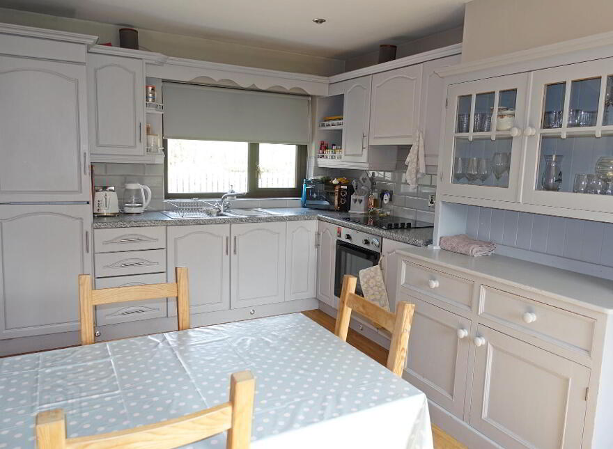 61 Drumshancorick Road, Roslea, Enniskillen, BT92 7HN