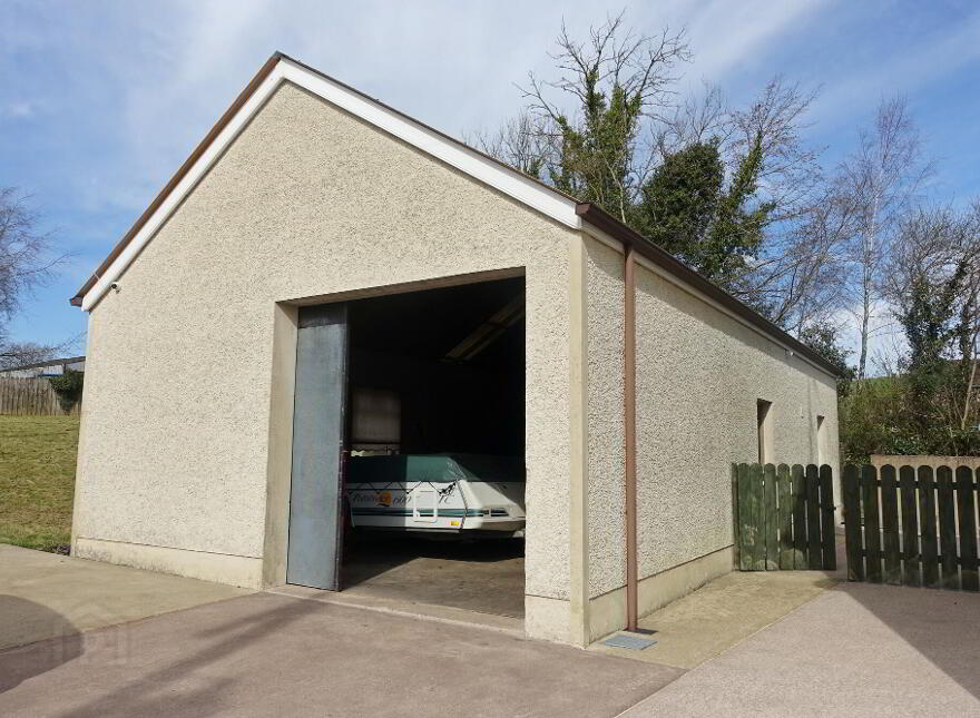 61 Drumshancorick Road, Roslea, Enniskillen, BT92 7HN
