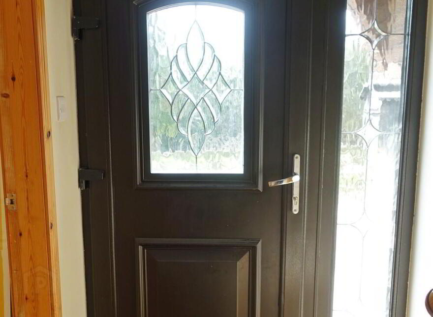 61 Drumshancorick Road, Roslea, Enniskillen, BT92 7HN