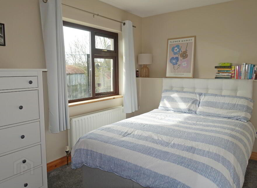 61 Drumshancorick Road, Roslea, Enniskillen, BT92 7HN