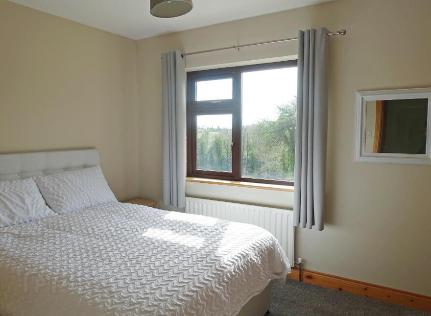 61 Drumshancorick Road, Roslea, Enniskillen, BT92 7HN