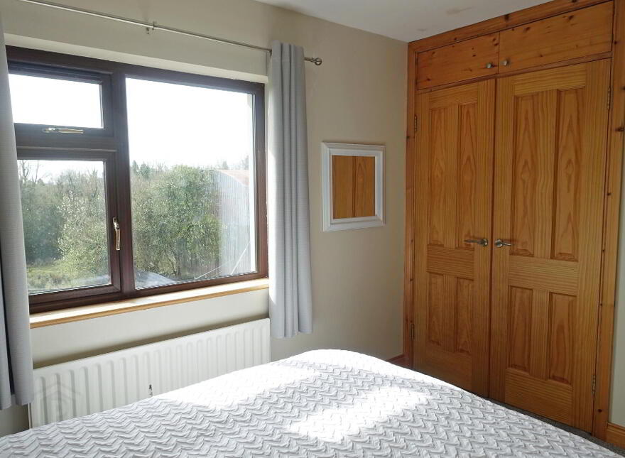 61 Drumshancorick Road, Roslea, Enniskillen, BT92 7HN
