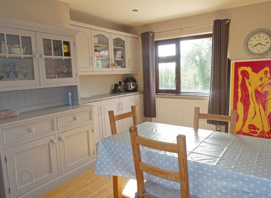 61 Drumshancorick Road, Roslea, Enniskillen, BT92 7HN
