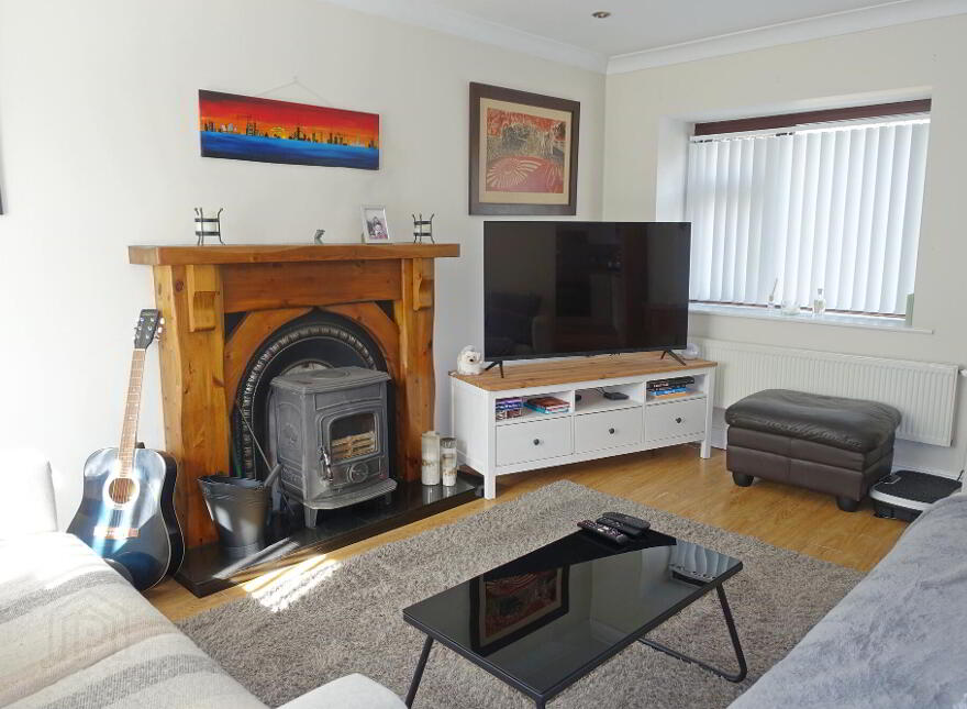 61 Drumshancorick Road, Roslea, Enniskillen, BT92 7HN