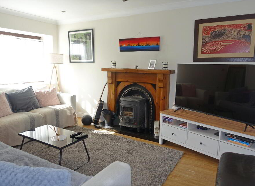 61 Drumshancorick Road, Roslea, Enniskillen, BT92 7HN