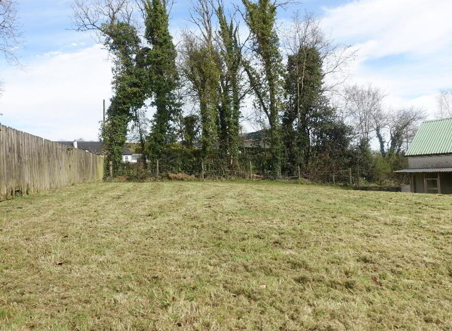 61 Drumshancorick Road, Roslea, Enniskillen, BT92 7HN
