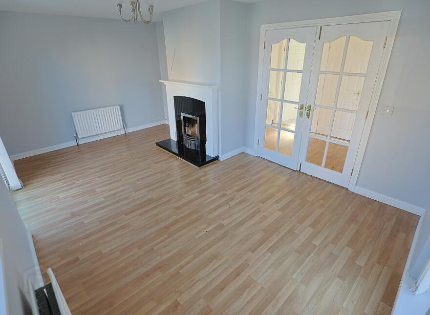 178 Kernan Hill Manor, Portadown, Craigavon, BT63 5WU