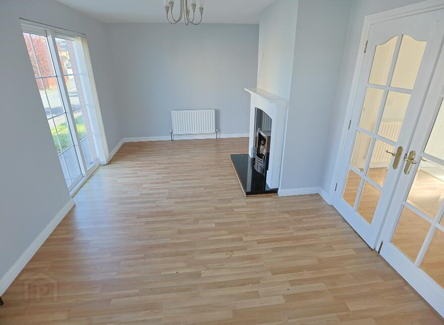 178 Kernan Hill Manor, Portadown, Craigavon, BT63 5WU