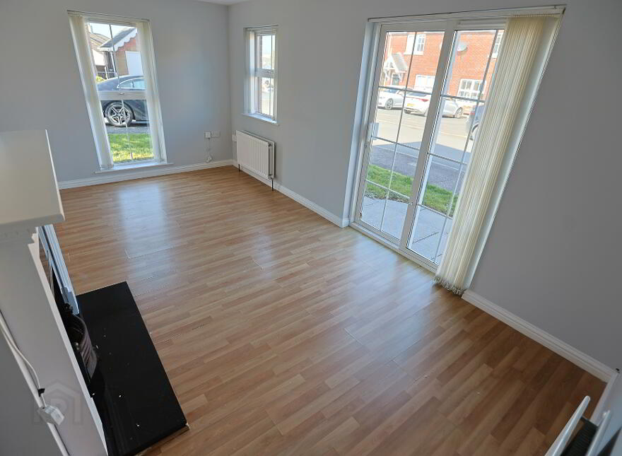 178 Kernan Hill Manor, Portadown, Craigavon, BT63 5WU