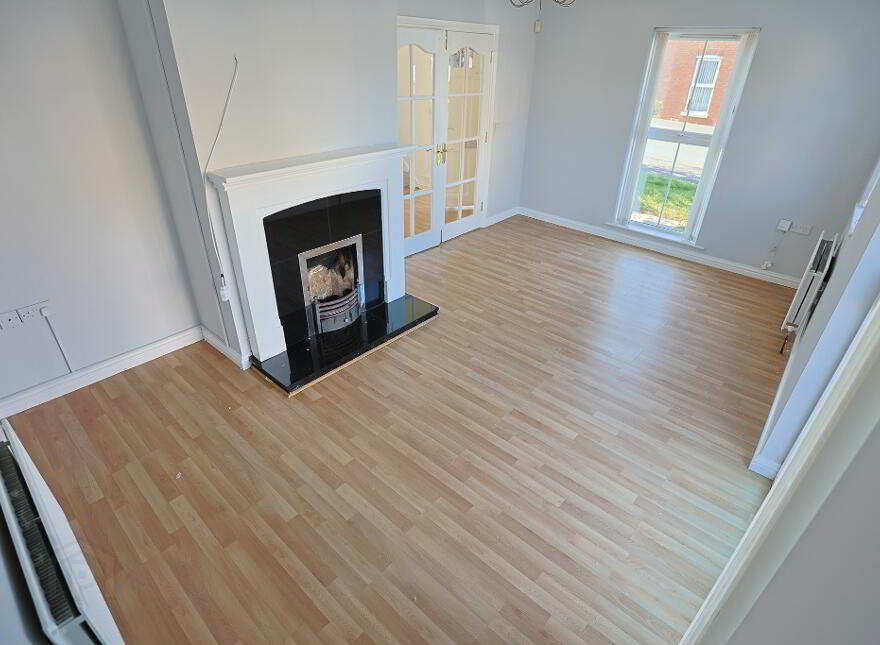 178 Kernan Hill Manor, Portadown, Craigavon, BT63 5WU