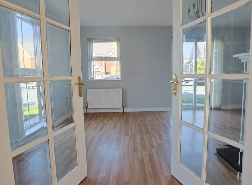 178 Kernan Hill Manor, Portadown, Craigavon, BT63 5WU
