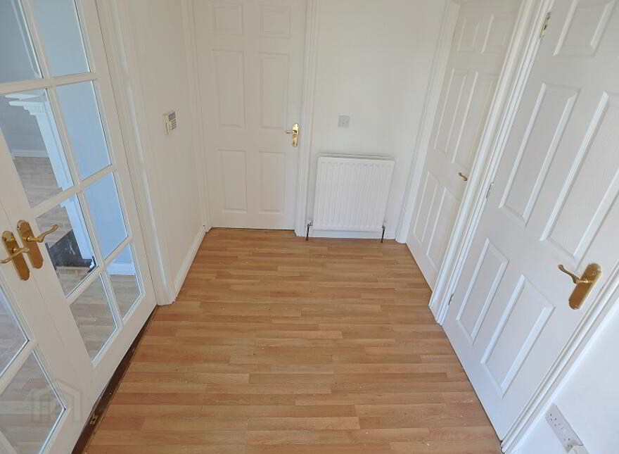 178 Kernan Hill Manor, Portadown, Craigavon, BT63 5WU