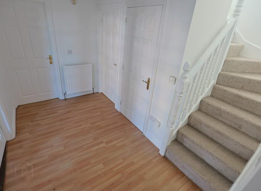 178 Kernan Hill Manor, Portadown, Craigavon, BT63 5WU
