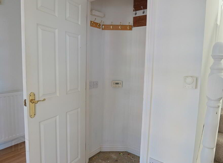 178 Kernan Hill Manor, Portadown, Craigavon, BT63 5WU