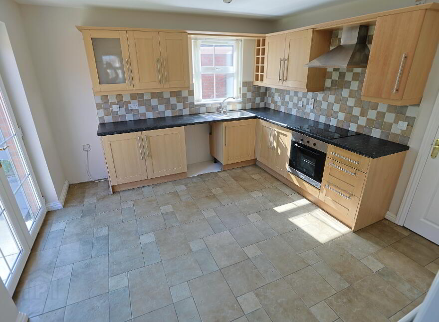 178 Kernan Hill Manor, Portadown, Craigavon, BT63 5WU