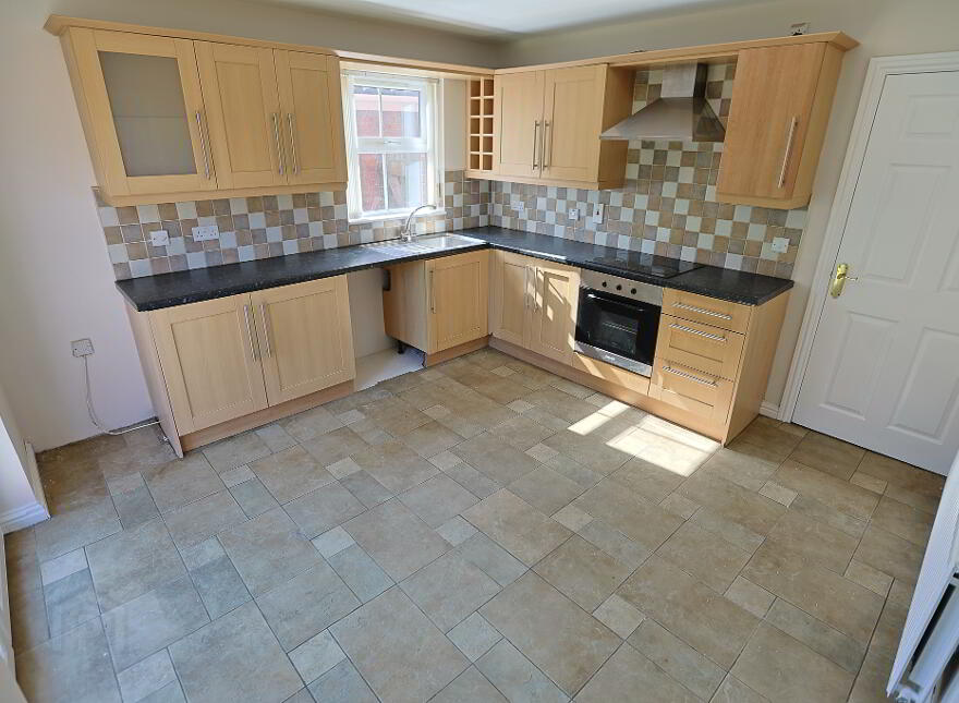 178 Kernan Hill Manor, Portadown, Craigavon, BT63 5WU