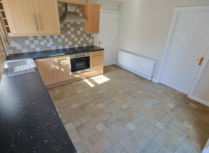 178 Kernan Hill Manor, Portadown, Craigavon, BT63 5WU