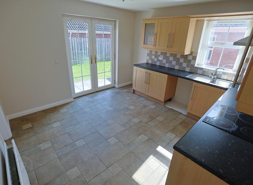 178 Kernan Hill Manor, Portadown, Craigavon, BT63 5WU