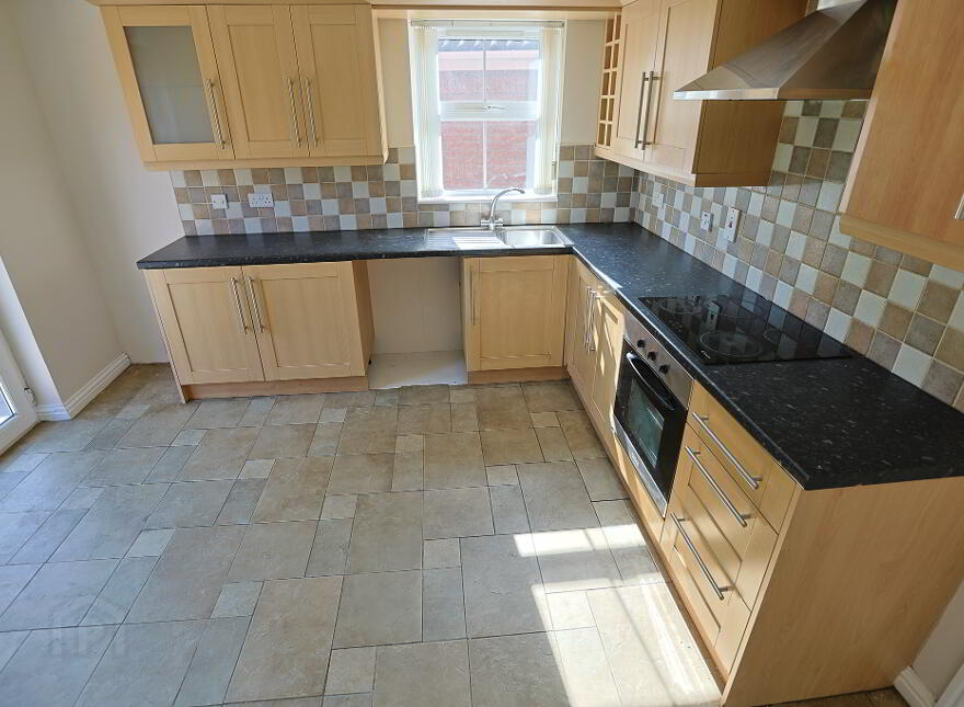 178 Kernan Hill Manor, Portadown, Craigavon, BT63 5WU