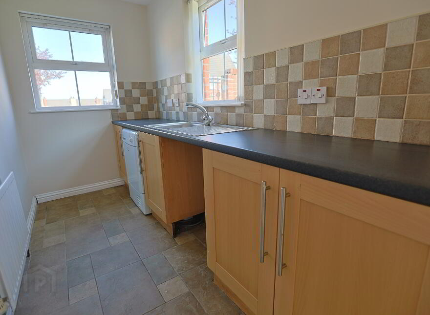 178 Kernan Hill Manor, Portadown, Craigavon, BT63 5WU
