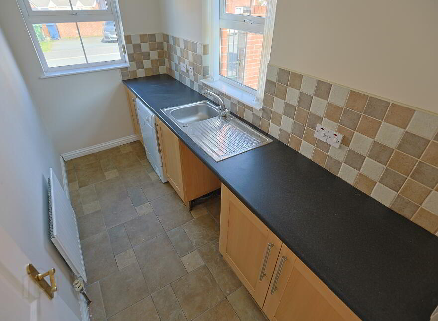 178 Kernan Hill Manor, Portadown, Craigavon, BT63 5WU