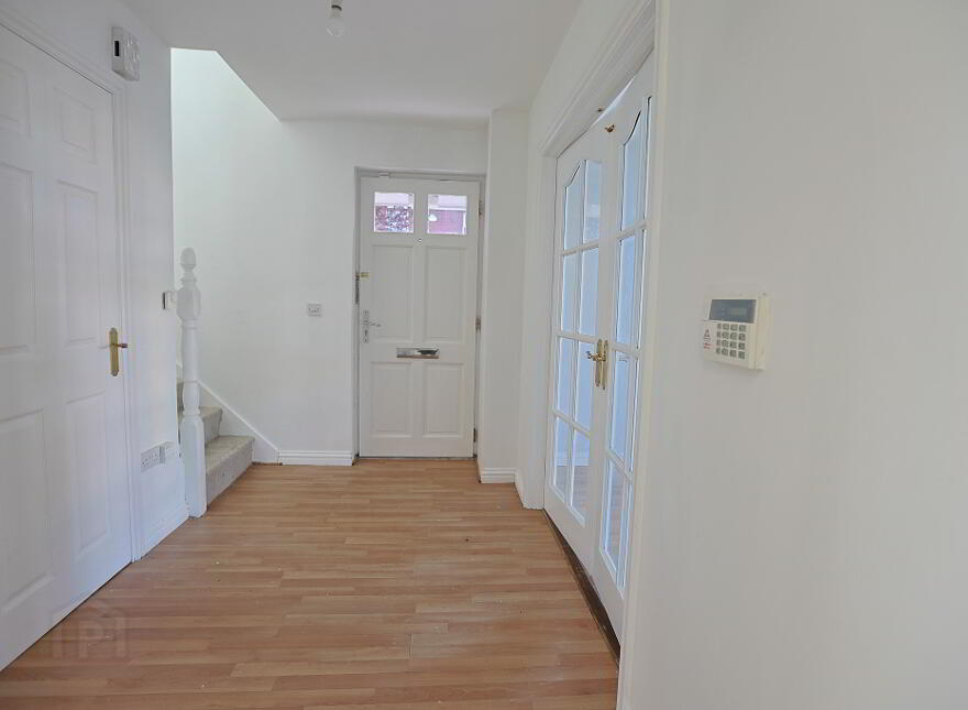 178 Kernan Hill Manor, Portadown, Craigavon, BT63 5WU