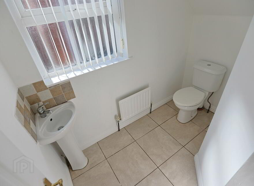 178 Kernan Hill Manor, Portadown, Craigavon, BT63 5WU