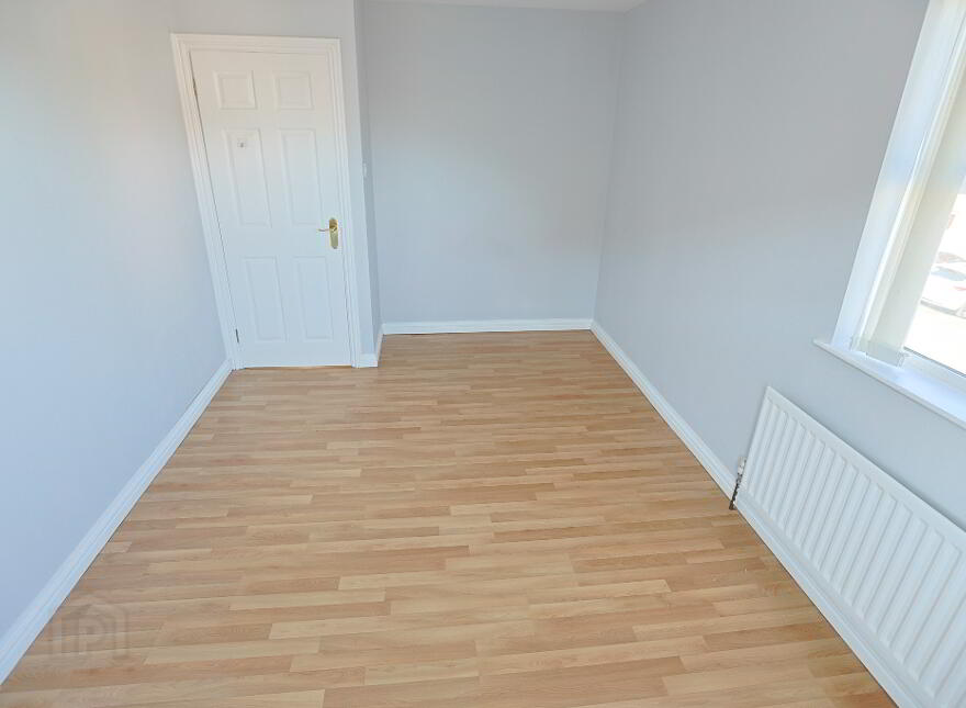 178 Kernan Hill Manor, Portadown, Craigavon, BT63 5WU