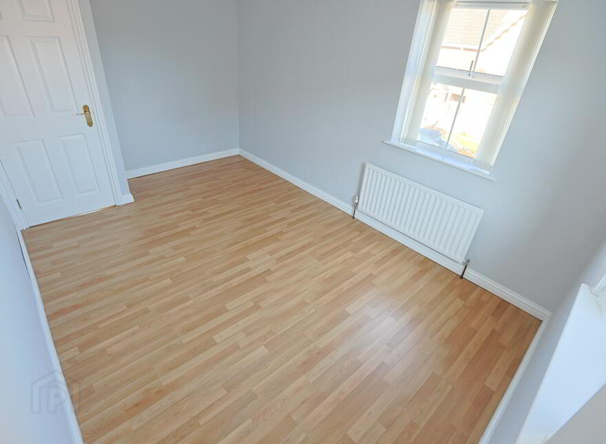 178 Kernan Hill Manor, Portadown, Craigavon, BT63 5WU