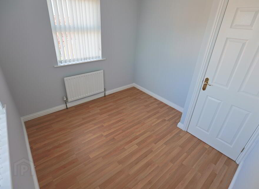 178 Kernan Hill Manor, Portadown, Craigavon, BT63 5WU