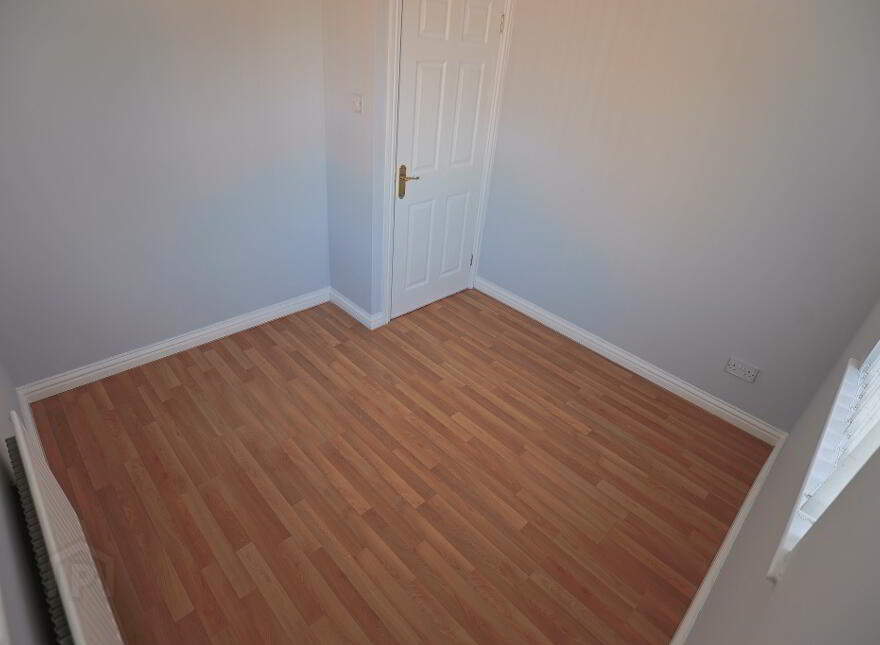 178 Kernan Hill Manor, Portadown, Craigavon, BT63 5WU