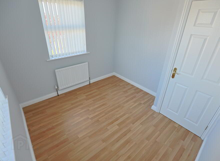 178 Kernan Hill Manor, Portadown, Craigavon, BT63 5WU