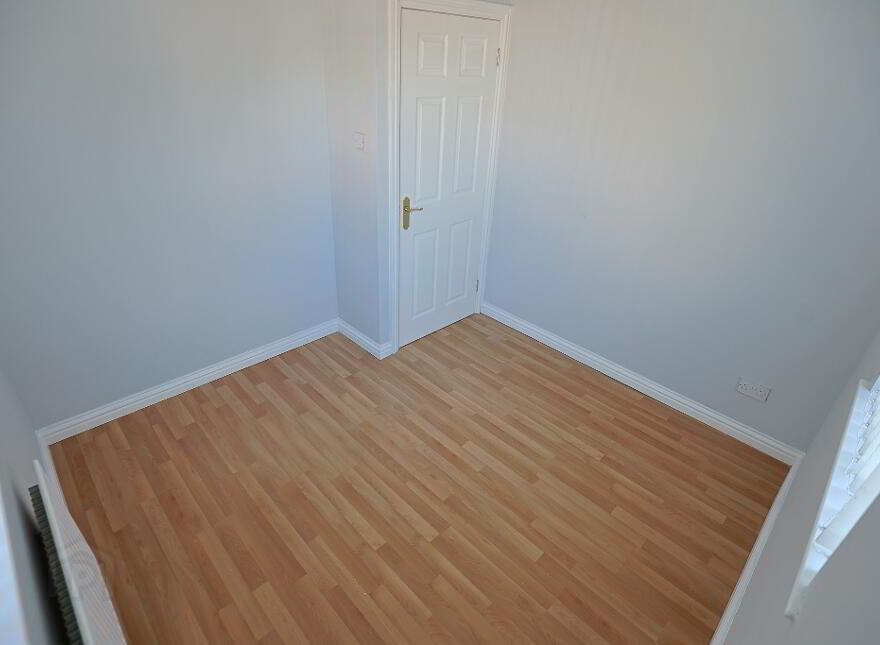 178 Kernan Hill Manor, Portadown, Craigavon, BT63 5WU