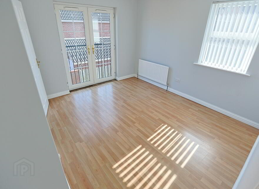 178 Kernan Hill Manor, Portadown, Craigavon, BT63 5WU