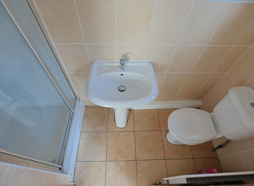178 Kernan Hill Manor, Portadown, Craigavon, BT63 5WU