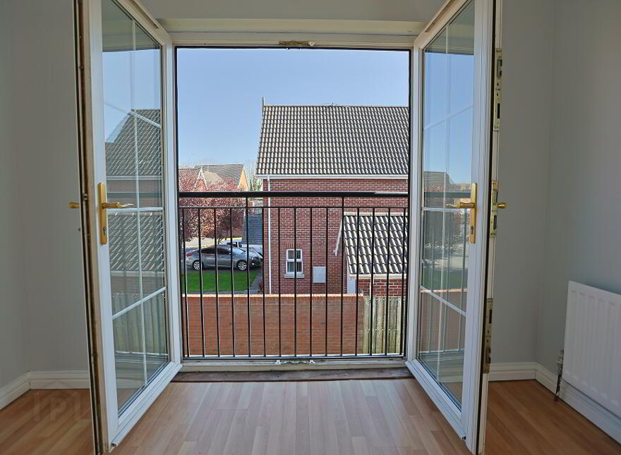 178 Kernan Hill Manor, Portadown, Craigavon, BT63 5WU