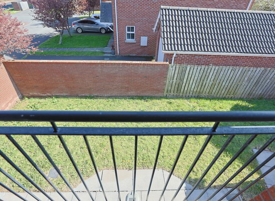 178 Kernan Hill Manor, Portadown, Craigavon, BT63 5WU