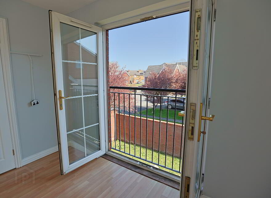 178 Kernan Hill Manor, Portadown, Craigavon, BT63 5WU