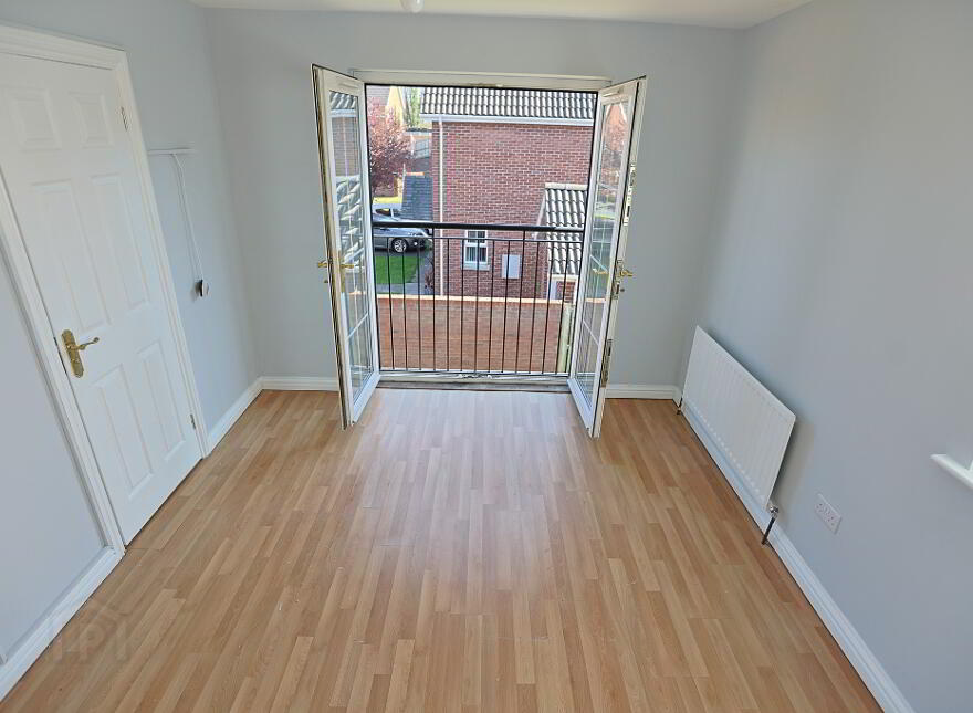 178 Kernan Hill Manor, Portadown, Craigavon, BT63 5WU