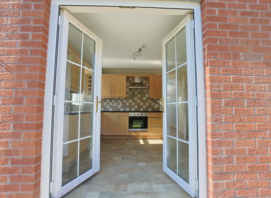 178 Kernan Hill Manor, Portadown, Craigavon, BT63 5WU