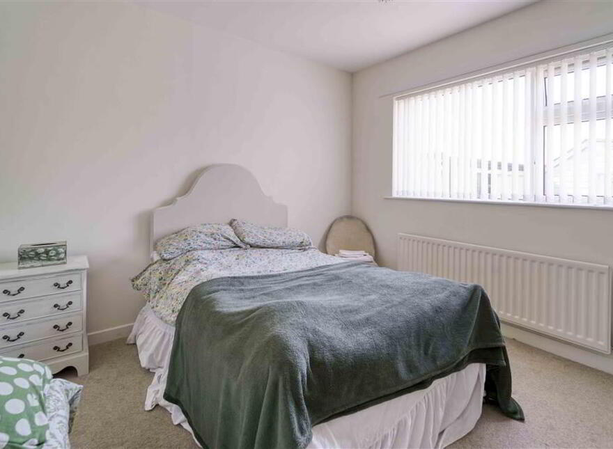 3 Richmond Park, Lisburn, BT28 2DH