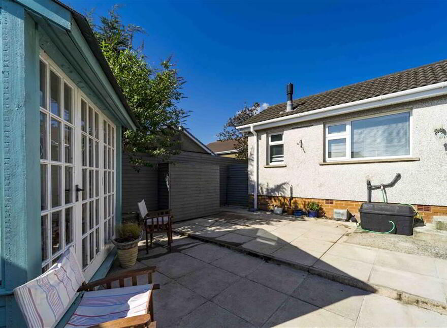 3 Richmond Park, Lisburn, BT28 2DH