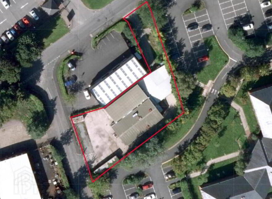 2 Blackstick Road, Enniskillen, BT74 4EB