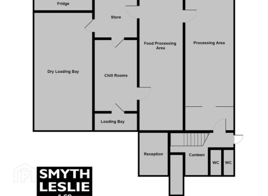2 Blackstick Road, Enniskillen, BT74 4EB