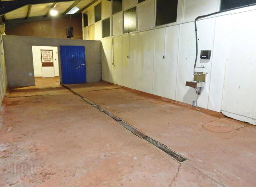 2 Blackstick Road, Enniskillen, BT74 4EB
