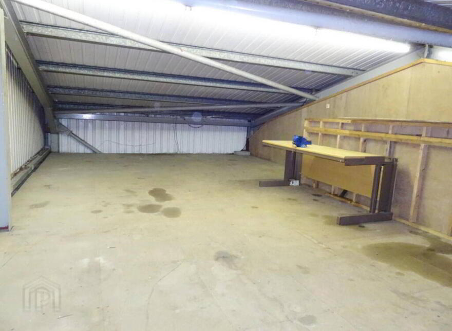 2 Blackstick Road, Enniskillen, BT74 4EB