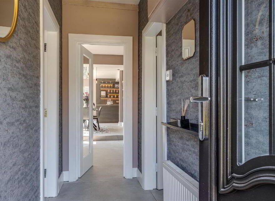 23 Downpatrick Road, Crossgar, BT30 9EQ